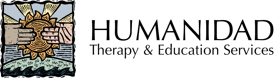 Humanidad-Logo